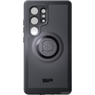 SP Connect Phone Case Xtreme Samsung 24 Ultra SPC+ schwarz